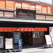 要町駅 徒歩9分 10階の物件内観写真