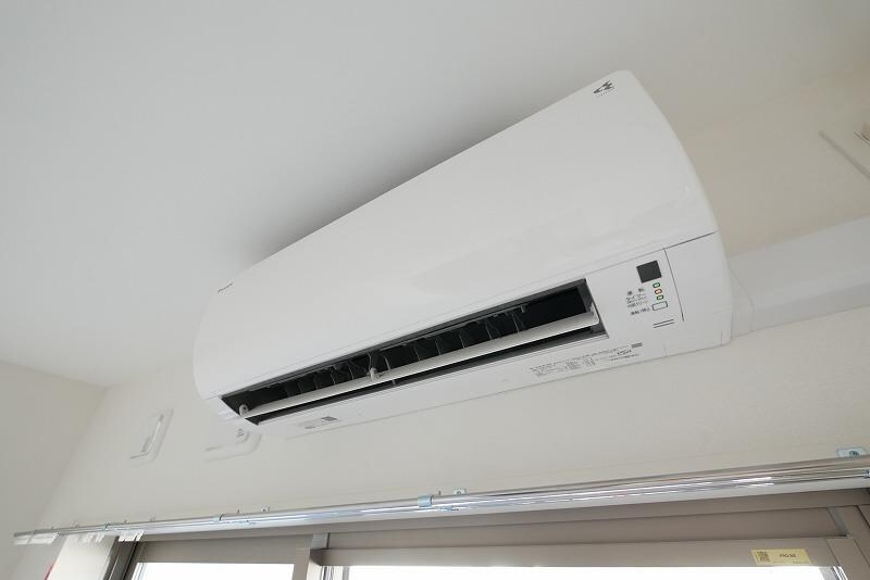 ハーモニーレジデンス中野本町パークサイドの物件内観写真