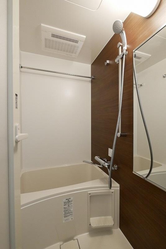 ハーモニーレジデンス中野本町パークサイドの物件内観写真