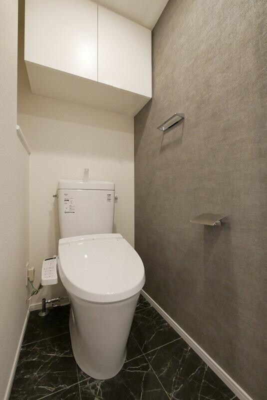 ハーモニーレジデンス中野本町パークサイドの物件内観写真