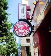 ハーモニーレジデンス中野本町パークサイドの物件内観写真