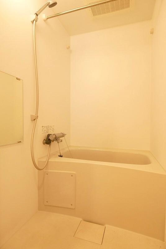 グランシアタワ―亀戸の物件内観写真