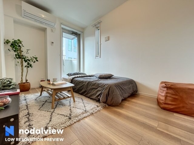 本所吾妻橋駅 徒歩5分 3階の物件内観写真