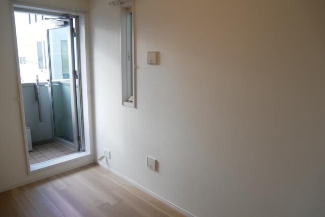 本所吾妻橋駅 徒歩5分 3階の物件内観写真