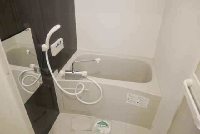 本所吾妻橋駅 徒歩5分 3階の物件内観写真