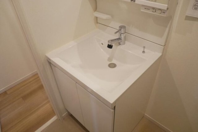 本所吾妻橋駅 徒歩5分 3階の物件内観写真