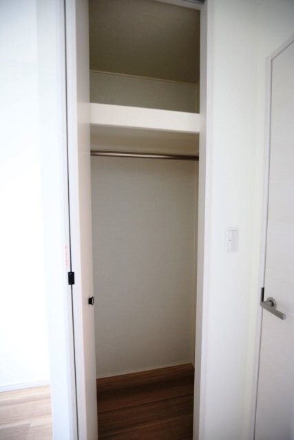 本所吾妻橋駅 徒歩5分 3階の物件内観写真