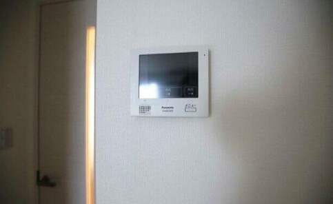 本所吾妻橋駅 徒歩5分 3階の物件内観写真