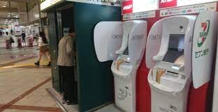 本所吾妻橋駅 徒歩5分 3階の物件内観写真