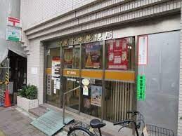 本所吾妻橋駅 徒歩5分 3階の物件内観写真