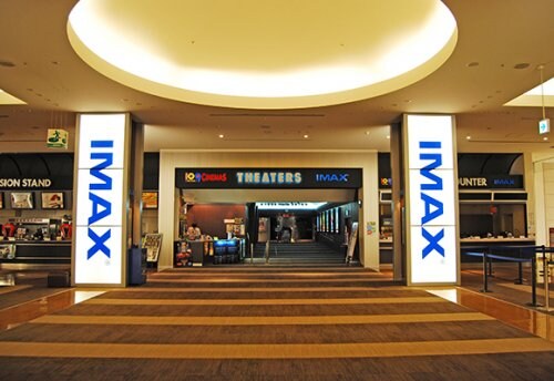 本所吾妻橋駅 徒歩5分 3階の物件内観写真