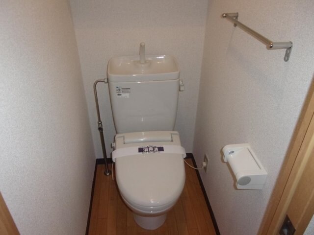 大久保駅 徒歩5分 8階の物件内観写真