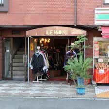 大久保駅 徒歩5分 8階の物件内観写真