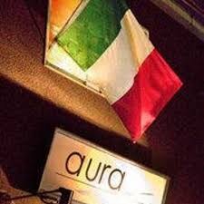 大久保駅 徒歩5分 8階の物件内観写真