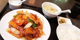 大久保駅 徒歩5分 8階の物件内観写真