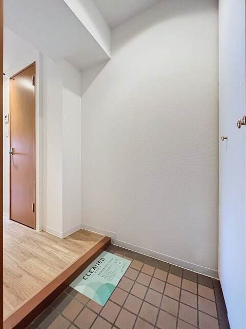 月島駅 徒歩2分 6階の物件内観写真