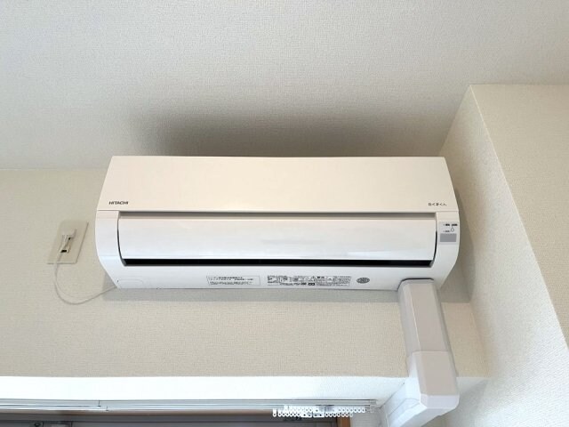 月島駅 徒歩2分 6階の物件内観写真