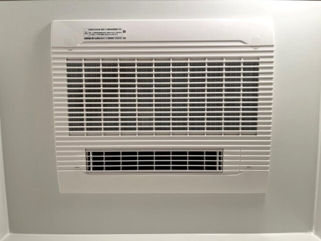 月島駅 徒歩2分 6階の物件内観写真