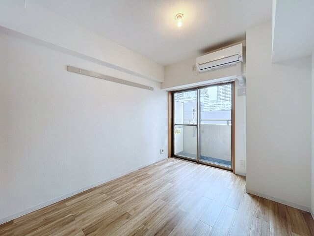 月島駅 徒歩2分 6階の物件内観写真