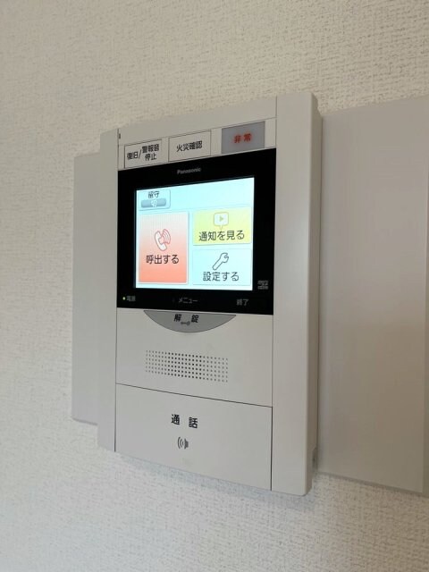 月島駅 徒歩2分 6階の物件内観写真