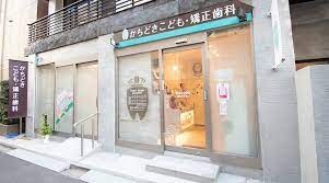 月島駅 徒歩2分 6階の物件内観写真