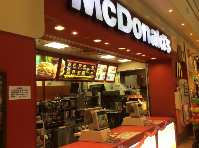 月島駅 徒歩2分 6階の物件内観写真