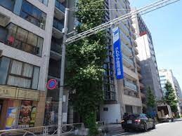 月島駅 徒歩2分 6階の物件内観写真