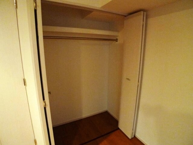 駒込駅 徒歩5分 1階の物件内観写真