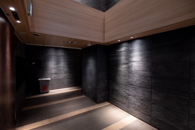 駒込駅 徒歩5分 1階の物件内観写真