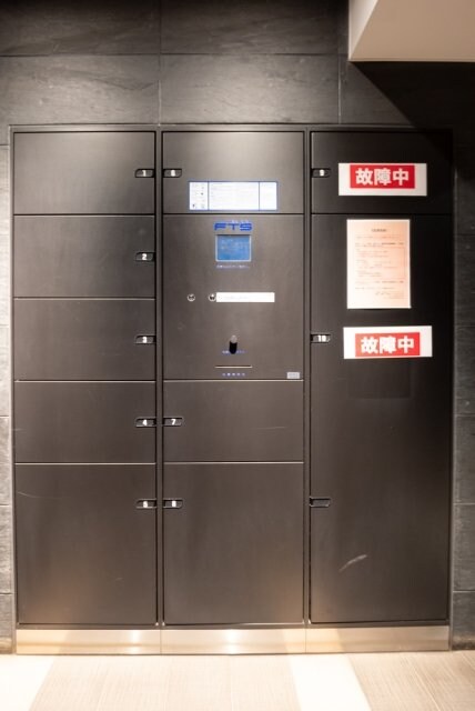 駒込駅 徒歩5分 1階の物件内観写真