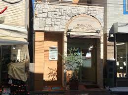 駒込駅 徒歩5分 1階の物件内観写真