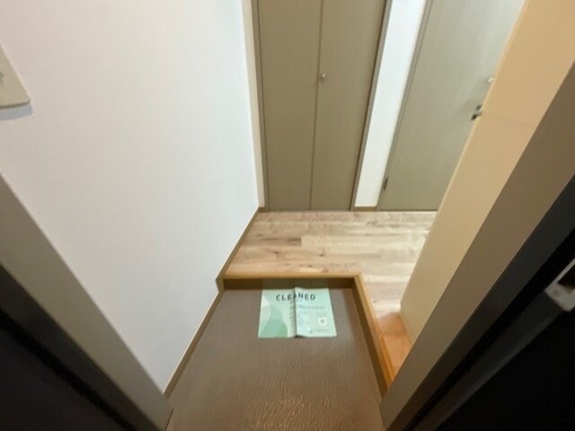 東向島駅 徒歩6分 4階の物件内観写真