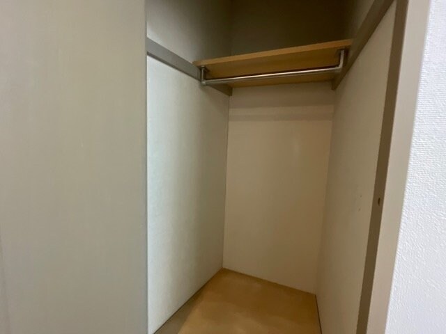 東向島駅 徒歩6分 4階の物件内観写真