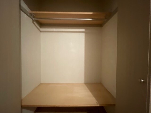 東向島駅 徒歩6分 4階の物件内観写真