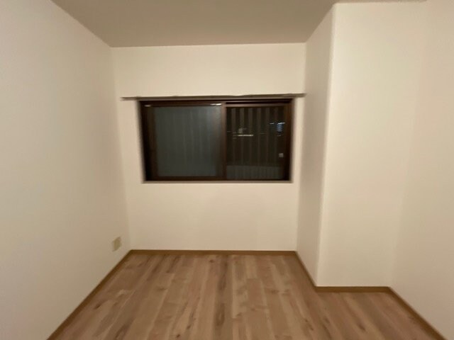 東向島駅 徒歩6分 4階の物件内観写真