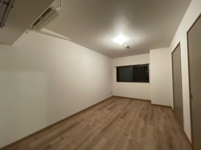 東向島駅 徒歩6分 4階の物件内観写真