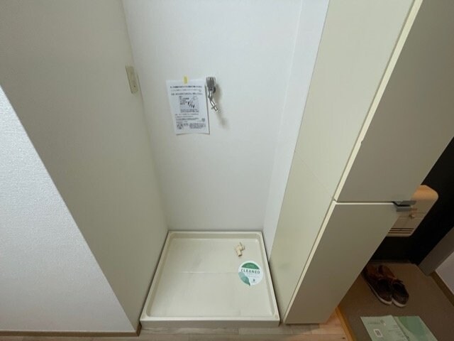 東向島駅 徒歩6分 4階の物件内観写真