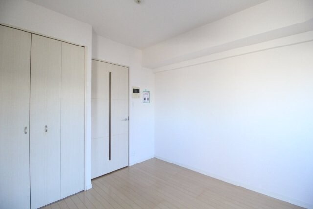 スパシエアランシア亀戸の物件内観写真