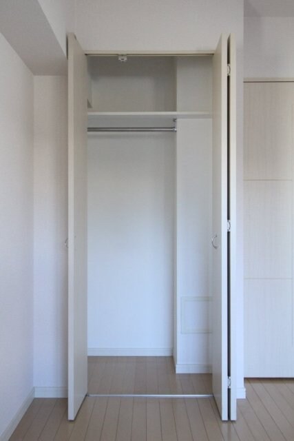 スパシエアランシア亀戸の物件内観写真