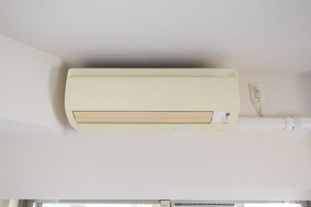 スパシエアランシア亀戸の物件内観写真