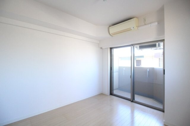 スパシエアランシア亀戸の物件内観写真