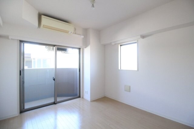 スパシエアランシア亀戸の物件内観写真