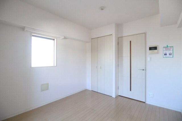 スパシエアランシア亀戸の物件内観写真