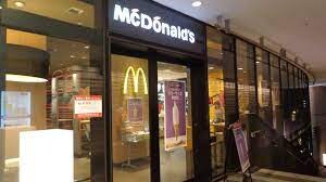 スパシエアランシア亀戸の物件内観写真