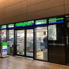 スパシエアランシア亀戸の物件内観写真