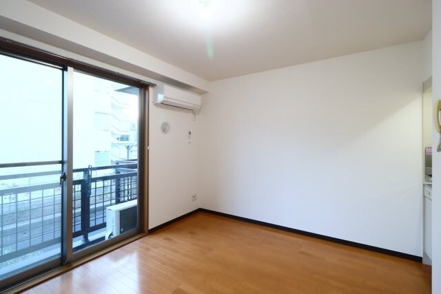 グレイスコート幡ヶ谷の物件内観写真