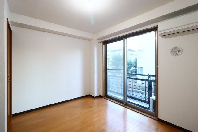 グレイスコート幡ヶ谷の物件内観写真