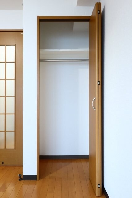 グレイスコート幡ヶ谷の物件内観写真