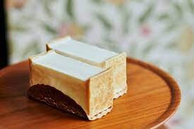 グレイスコート幡ヶ谷の物件内観写真