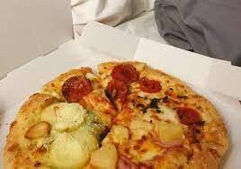 グレイスコート幡ヶ谷の物件内観写真